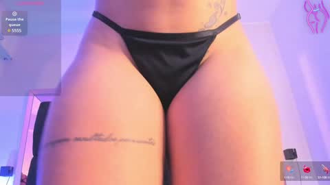     online show from 02/07/25, 11:13