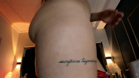     online show from 02/21/25, 10:15