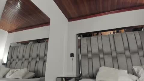     online show from 09/17/25, 09:55