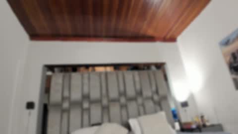     online show from 09/28/25, 11:37