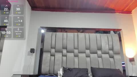     online show from 10/16/25, 11:33