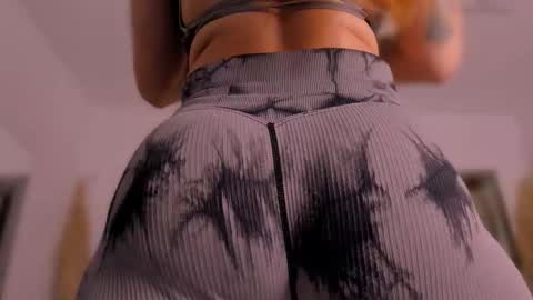     online show from 11/13/25, 11:53