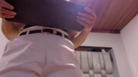     online show from 11/22/25, 11:53