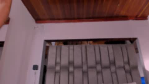     online show from 11/28/25, 11:35