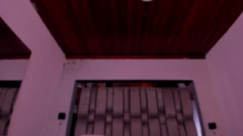     online show from 01/09/26, 11:46