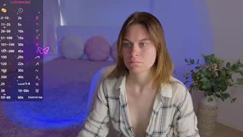 Nikky online show from 07/06/26, 05:59