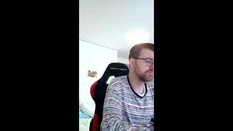 niklatus3987 online show from 01/16/26, 10:30