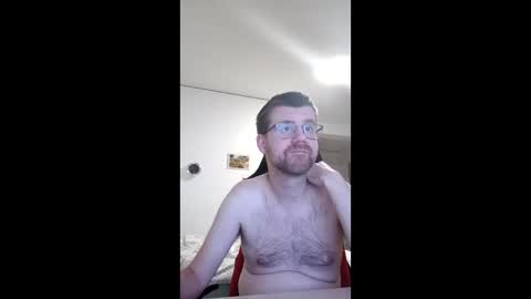 niklatus3987 online show from 03/03/26, 07:53