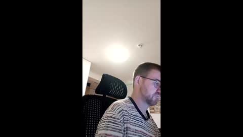 niklatus3987 online show from 04/21/26, 07:06