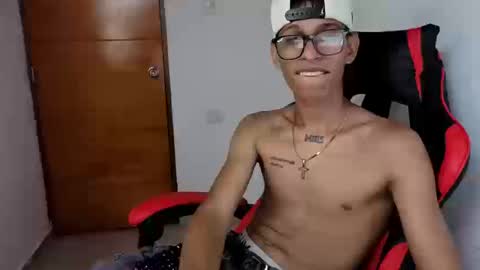 niklaus_wolf online show from 03/21/26, 04:39