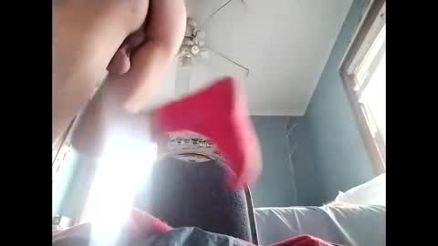 Nikomn online show from 01/27/25, 03:50