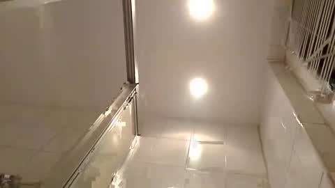 niko8787878 online show from 01/02/25, 12:34