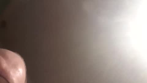 niko8787878 online show from 10/05/25, 02:43