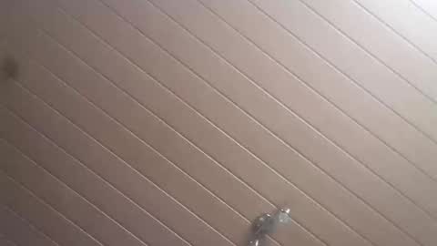 niko8787878 online show from 10/24/25, 10:00