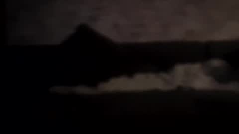 niko8787878 online show from 11/30/25, 03:43