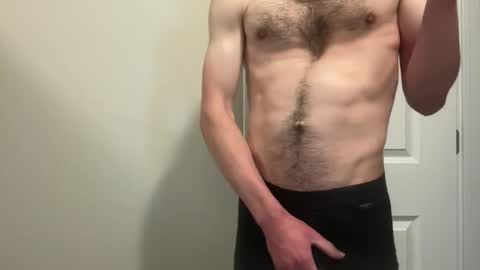 niko9inches online show from 09/30/25, 05:40