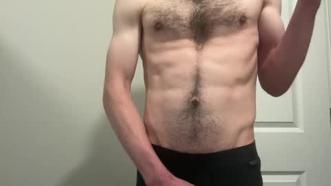 niko9inches online show from 10/07/25, 04:37