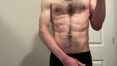 niko9inches online show from 10/16/25, 05:47