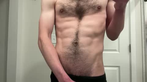 niko9inches online show from 12/04/25, 06:49