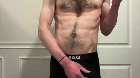 niko9inches online show from 02/10/26, 08:02