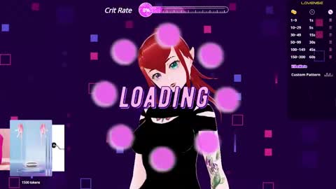 niko_gameground online show from 12/30/24, 05:02