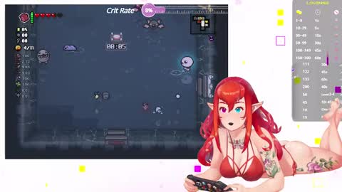 niko_gameground online show from 01/03/25, 09:25