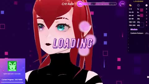 niko_gameground online show from 01/10/25, 09:55