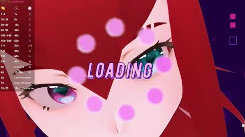 niko_gameground online show from 09/11/25, 07:41