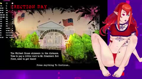 niko_gameground online show from 09/27/25, 07:35