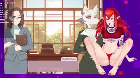 niko_gameground online show from 09/29/25, 02:44