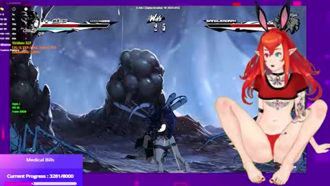 niko_gameground online show from 12/03/25, 10:24