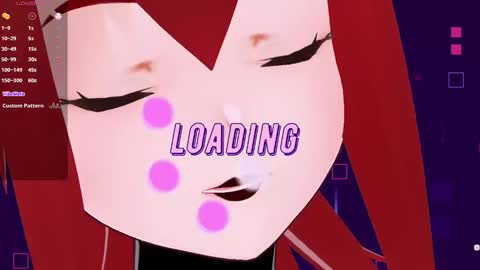 niko_gameground online show from 01/17/26, 11:04