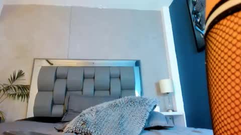 Niko Kael online show from 03/01/26, 03:19