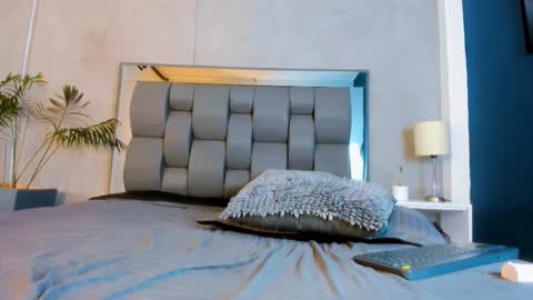 Niko Kael online show from 03/04/26, 03:34