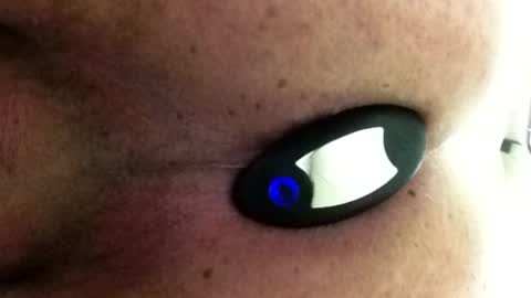 Niklai Morozov online show from 12/30/24, 03:25