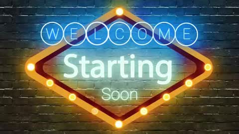 Niklai Morozov online show from 12/30/24, 05:34