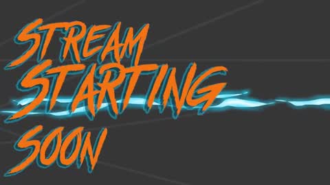 Niklai Morozov online show from 12/31/24, 08:02