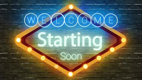 Niklai Morozov online show from 01/04/25, 05:05