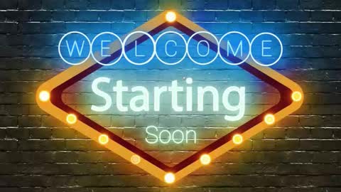 Niklai Morozov online show from 09/22/25, 02:35