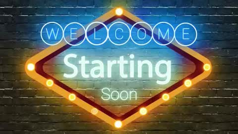 Niklai Morozov online show from 11/02/25, 05:48