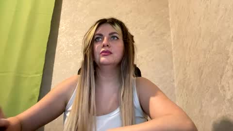 Nika online show from 12/09/24, 11:47