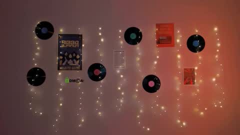 niko_vorn online show from 03/07/26, 07:44