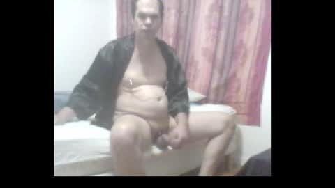 Snapshot of nikohotforu chatting on 02/07/26, 07:17 nikohotforu online show from 02/07/26, 07:17