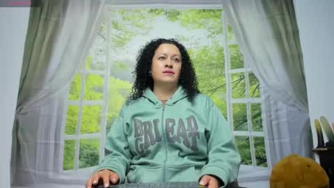 dayan online show from 10/15/25, 11:21