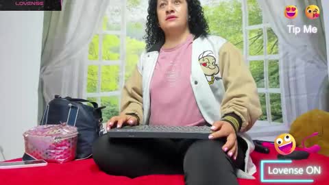 dayan online show from 10/21/25, 11:22