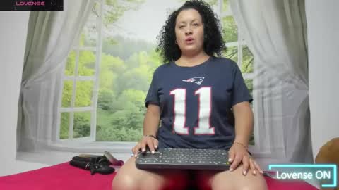 dayan online show from 01/16/26, 09:24