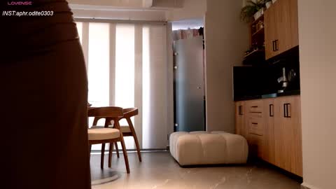 Nicole cam online show from 09/29/25, 09:08