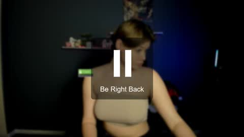 Little Niko  Help me reach my goals online show from 01/28/25, 08:04