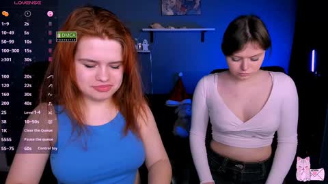 Little Niko  Help me reach my goals online show from 02/02/25, 02:06