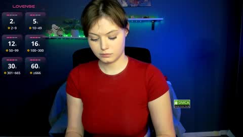 Little Niko  Help me reach my goals online show from 02/05/25, 08:14